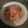 El cooksnap de maria laura Duran cuando hizo Panqueque de avena.