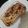 Cooksnap dari Nadifa amira untuk resep Bolu pisang