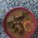 Cooksnap dari Olive Safcha untuk resep Sayur Asem