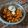 Sudharani // OS KITCHEN's cooksnap of when they made காலிஃப்ளவர் சில்லி (Cauliflower chilli recipe in tamil).