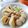 Cooksnap dari Novi Ummu Husna untuk resep Pempek Dos.. Lembuuutt Banget