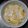Cooksnap dari Mami Kevin untuk resep Kembang Tahu Kuah Jahe Homemade