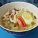 Cooksnap dari Firda Wilianti untuk resep Soto ayam bening