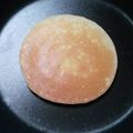 Cooksnap dari Mardoon Enfield untuk resep Pancake