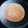 Cooksnap dari Mardoon Enfield untuk resep Pancake