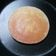 Cooksnap dari Mardoon Enfield untuk resep Pancake