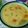 Cooksnap dari nufadhila untuk resep Tongseng ayam #PR_recookIndryHapsari