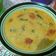 Cooksnap dari nufadhila untuk resep Tongseng ayam #PR_recookIndryHapsari