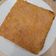 Cooksnap dari Harina Yuhetty untuk resep Proll Tape Panggang no mixer