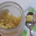 Cooksnap από Ismini στη συνταγή Βάλε κάτι στην κατάψυξη