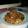 Cooksnap dari Shella Abdul Jalil untuk resep Rica-rica tulang ayam