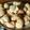 Cooksnap dari miida untuk resep Kue Ketawa Wijen / Onde Wijen (anti gagal)
