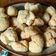 Cooksnap dari miida untuk resep Kue Ketawa Wijen / Onde Wijen (anti gagal)