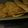 El cooksnap de Cristina Puig cuando hizo Crackers / galletas de arroz y sésamo SIN GLUTEN y fáciles de preparar!.