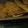 El cooksnap de Cristina Puig cuando hizo Crackers / galletas de arroz y sésamo SIN GLUTEN y fáciles de preparar!.