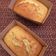 Nancy Yue 的 萊姆酪梨磅蛋糕 ~ Lime and Avocado Pound Cake cooksnap