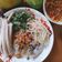 Cooksnap của Nguyen Luong khi họ làm theo món Bánh cuốn(bánh ướt) từ bánh tráng