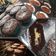 Dzsenifer Horváth Cooksnap-ja, amikor elkészítette a(z) Vaníliapudingos muffin receptet.