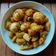 Cooksnap dari Ria Mamanya Tata untuk resep Balado Telur Kentang Petai