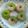 Cooksnap dari angelgtg untuk resep Donuts