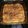 jaimel0309's cooksnap of when they made Mom's Apple Crisp.