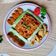 Cooksnap dari Mita.W#MommyFayzel# untuk resep NASI GORENG TOGE (#pr_nasigoreng)