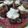 Cooksnap dari Bunda Pipit untuk resep 08. Bolu kukus mekar 4