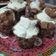 Cooksnap dari Bunda Pipit untuk resep 08. Bolu kukus mekar 4