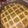 El cooksnap de Ariela Aguilers cuando hizo Kuchen o tarta de manzana.