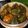 Cooksnap dari Fla Kitchen untuk resep Pepes Takebon (tahu kemangi rebon)