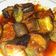 Cooksnap dari Sarach Cooking Project untuk resep Terong Masak Tumis Sunti Aceh