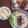 Cooksnap dari Firda@home untuk resep Beef Kebabs (Middle Eastern Skewers)