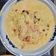 Cooksnap dari Winning Tangkilisan untuk resep Salmon Creamy Sauce