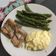 Cooksnap dari gustria rahayu untuk resep Steak Tuna Very Simple Super Easy Super Quick Super Tasty No Messy