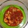 Cooksnap dari Melda M. Simatupang untuk resep Udang goreng mentega balado saus tiram