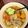Cooksnap dari Rimba Noor untuk resep Soto Mie