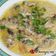 Cooksnap από ANGOLINA στη συνταγή Μανιτάρια με ροκφόρ