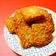 Cooksnap dari Diana untuk resep Okara Patty (Ampas Susu Kedelai)