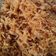 Cooksnap dari Cook_Reeve untuk resep Unti Kelapa Gula Merah