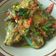 Cooksnap dari mommydhira untuk resep Pesmol ikan kembung