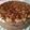 Cooksnap dari Diyana Suparwoko untuk resep Chocolate cake almond
