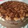 Cooksnap dari Diyana Suparwoko untuk resep Chocolate cake almond