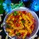 Sanjivani Maratha का कुकस्नैप जब उन्होंने पास्ता (pasta recipe in hindi) बनाया था।