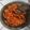 Cooksnap dari indriww untuk resep Tempe Penyet Sambal Kencur