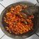 Cooksnap dari indriww untuk resep Tempe Penyet Sambal Kencur