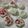Chef Mommy Nessa's cooksnap of when they made sunshine's creamy mint candy.