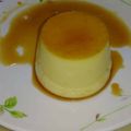 Miss Sofi 愛廚房🥞 的 焦糖雞蛋布丁 | 簡易食譜 cooksnap