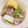 潔米兒 的 大頭菜玉米排骨湯 cooksnap