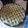 El cooksnap de Cynthia Loera cuando hizo Waffles de avena y espinacas.