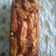 Cooksnap de Youcef Youcef sur la recette GÂTEAU à la BANANE CARAMÉLISÉE